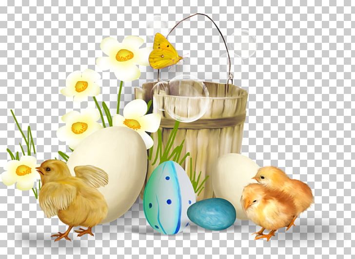 Easter Egg PNG, Clipart, Beak, Desktop Wallpaper, Easter, Easter Egg, Egg Free PNG Download