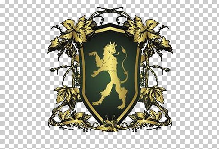 Escutcheon Heraldry Logo Coat Of Arms PNG, Clipart, Art, Beautiful, Brand, Captain America Shield, Coat Of Arms Free PNG Download
