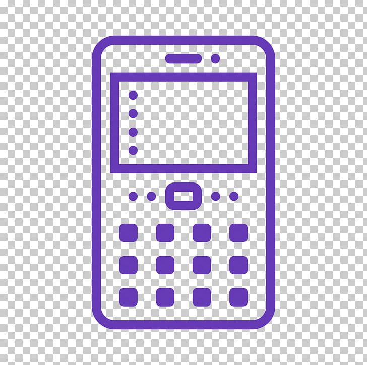 Feature Phone Editorial Calendar PNG, Clipart, Calculator, Calendar, Electronic Device, Gadget, Icon Download Free PNG Download