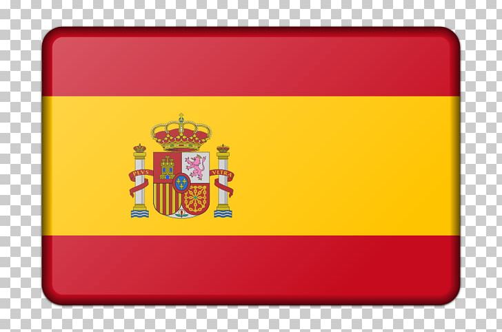 Flag Of Spain National Flag PNG, Clipart, Brand, Computer Icons, Download, Flag, Flag Of Spain Free PNG Download