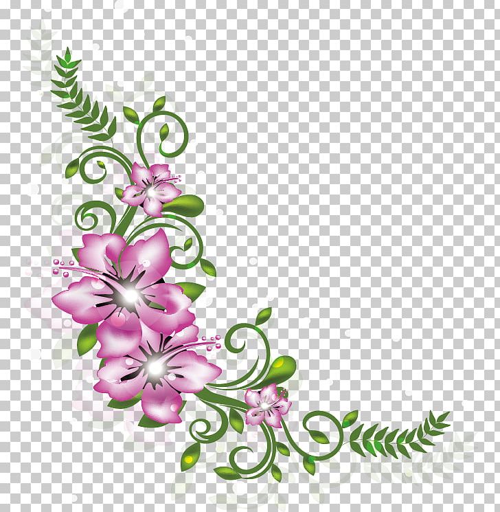 Floral Design Illustration PNG, Clipart, Blade, Christmas Decoration, Cut Flowers, Decoration, Decorative Background Free PNG Download