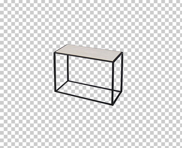 Furniture Potteskjuler Industrial Design PNG, Clipart, Angle, Art, Coffee Tables, End Table, Furniture Free PNG Download