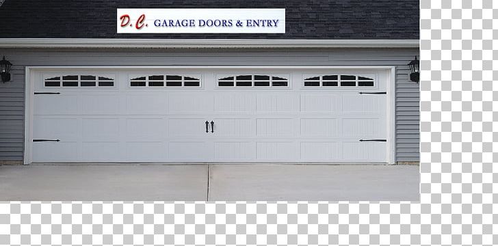Garage Doors Window Screen Door PNG, Clipart, Carport, Door, Electronics, Fire Door, Fireresistance Rating Free PNG Download