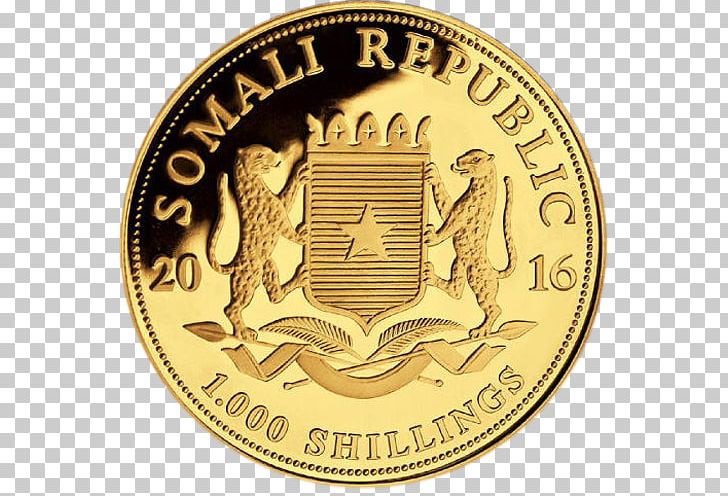 Gold Coin Gold Coin Somalia Bullion Coin PNG, Clipart, American Gold Eagle, Bullion Coin, Cash, Coin, Coin Collecting Free PNG Download