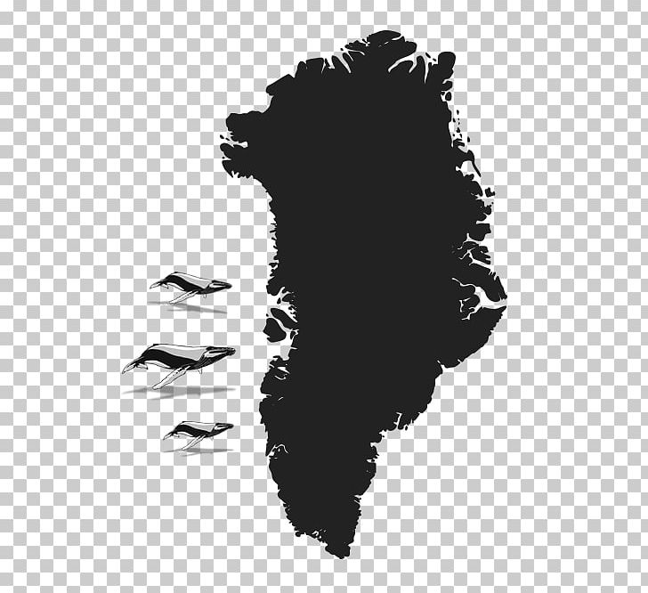Greenland Graphics Stock Illustration PNG, Clipart, Black And White, Greenland, Map, Monochrome, Monochrome Photography Free PNG Download