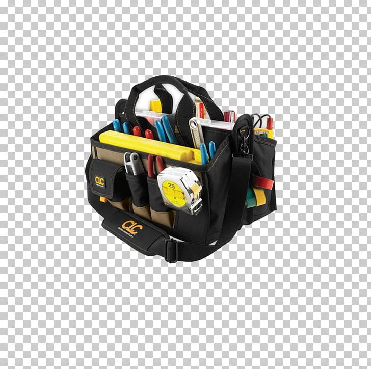 Hand Tool Tool Boxes Bag Custom LeatherCraft PNG, Clipart, Accessories, Automotive Exterior, Bag, Boxes, Craftsman Free PNG Download