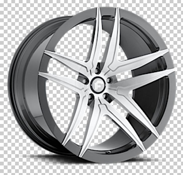 Horse Car Custom Wheel Rim PNG, Clipart, Alloy Wheel, Animals, Automotive Design, Automotive Tire, Automotive Wheel System Free PNG Download