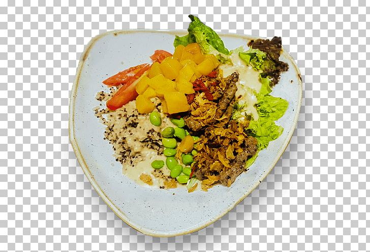 Indian Cuisine Dean And David Pizza Vegetarian Cuisine Salad PNG, Clipart, Asian Food, Bowl, Cafe, Cuisine, Curry Free PNG Download