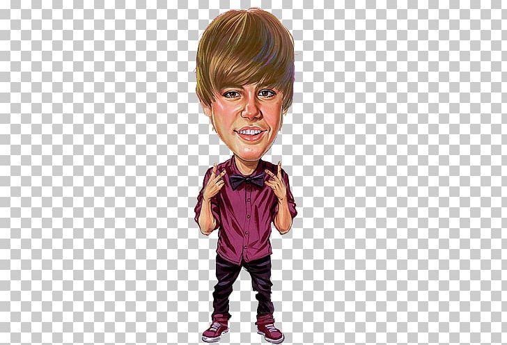 Justin Bieber Art PNG, Clipart, Actor, Art, Boy, Brown Hair, Cartoon Free PNG Download