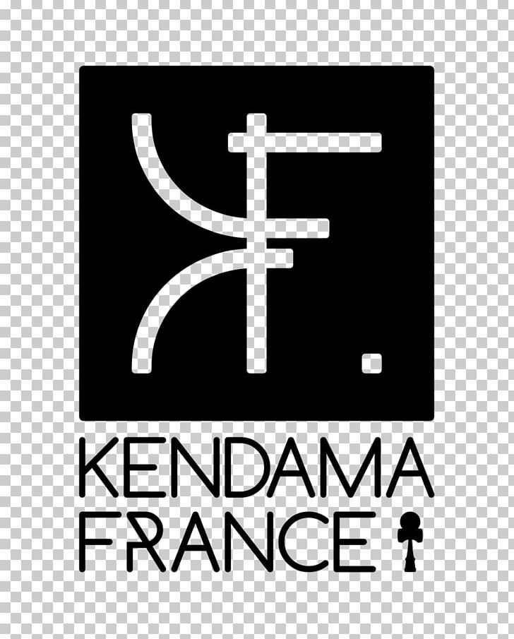 KENDAMA FRANCE Cup-and-ball Brand PNG, Clipart, Area, Black And White, Brand, Cupandball, Customer Service Free PNG Download