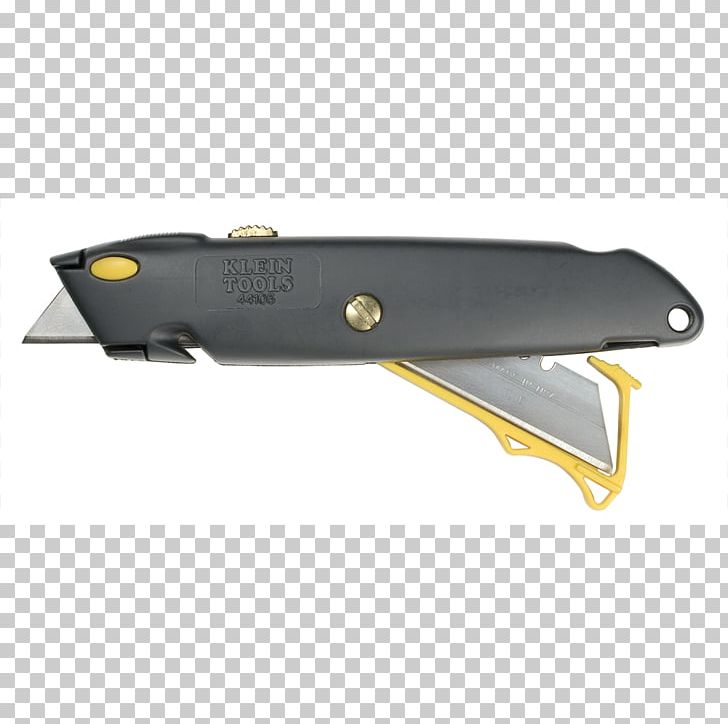 Knife Utility Knives Blade Tool Cutting PNG, Clipart, Angle, Blade, Cold Weapon, Cutting, Hardware Free PNG Download