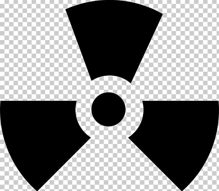 Koodankulam Kudankulam Nuclear Power Plant Nuclear Weapon PNG, Clipart, Angle, Black, Black And White, Brand, Circle Free PNG Download