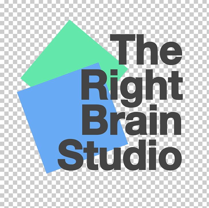 Lateralization Of Brain Function Studio Brand Ceiling PNG, Clipart, Area, Art, Bathroom, Bathroom Exhaust Fan, Brain Free PNG Download