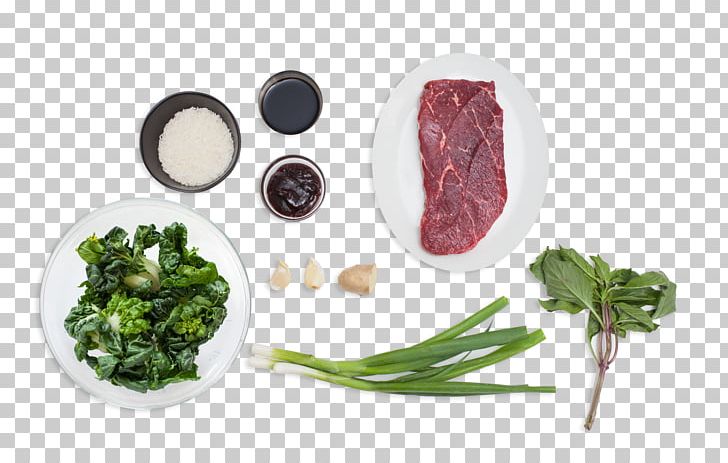 Leaf Vegetable Bresaola Recipe Superfood Dish Network PNG, Clipart, Bresaola, Dish, Dish Network, Dishware, Food Free PNG Download