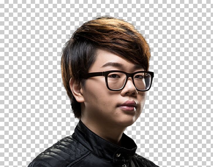 League Of Legends Champions Korea KT Rolster SK Telecom T1 Samsung Galaxy PNG, Clipart, Afreeca Freecs, Brown Hair, Chin, Electronic Sports, Eyewear Free PNG Download