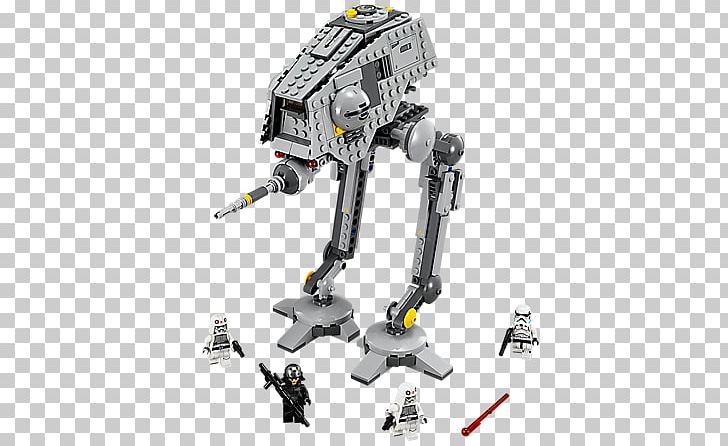 Lego Star Wars Amazon.com Toy PNG, Clipart,  Free PNG Download