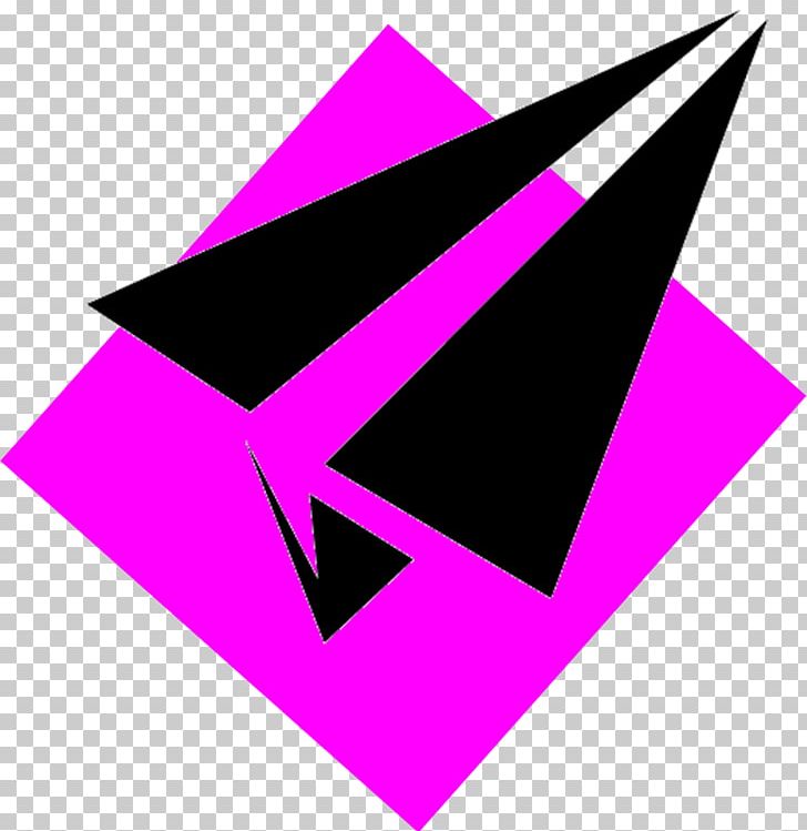 Line Angle Pink M PNG, Clipart, Angle, Art, Brand, Innovacion, Line Free PNG Download