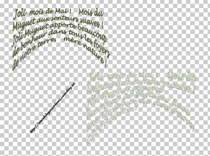 Line Point Angle Font PNG, Clipart, Angle, Art, Black And White, Circle, Line Free PNG Download
