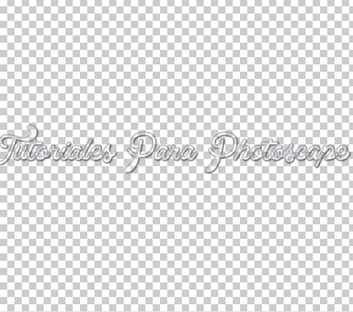 Logo Line Brand Angle Font PNG, Clipart, Angle, Art, Brand, Firma, Line Free PNG Download