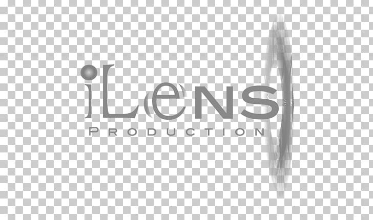 Logo Product Design Brand Font PNG, Clipart, Angle, Art, Black And White, Brand, Line Free PNG Download