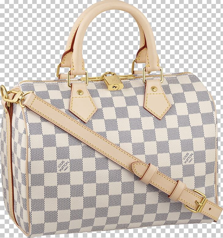 Louis Vuitton Handbag Fashion Clothing PNG, Clipart, Accessories, Bag, Beige, Brand, Brown Free PNG Download
