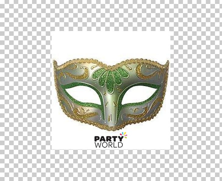 Mask Carnival Portable Network Graphics GIF PNG, Clipart, Art, Carnival, Clau, Mask, Masque Free PNG Download
