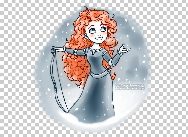 Merida Rapunzel Fa Mulan Ariel Belle PNG, Clipart, Angel, Ariel, Art, Belle, Cartoon Free PNG Download