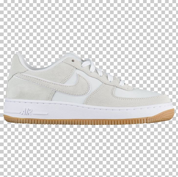 Nike Air Force Sports Shoes Footwear PNG, Clipart,  Free PNG Download