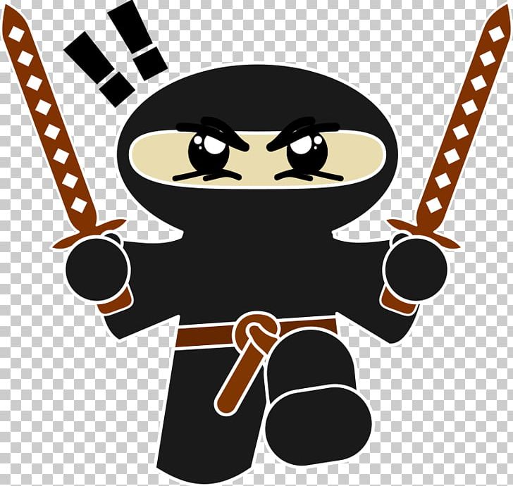 Ninja PNG, Clipart, Cartoon, Desktop Wallpaper, Fictional Character, Ninja, Ninja Girls Free PNG Download