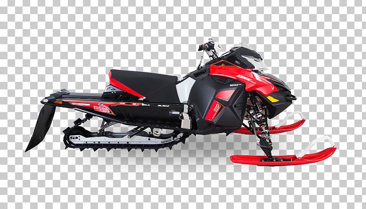 Nizhny Novgorod Pulsar-NN Snowmobile Motorcycle Accessories PNG, Clipart, Automotive Exterior, Bombardier Recreational Products, Brp, Lynx, Motorcycle Free PNG Download