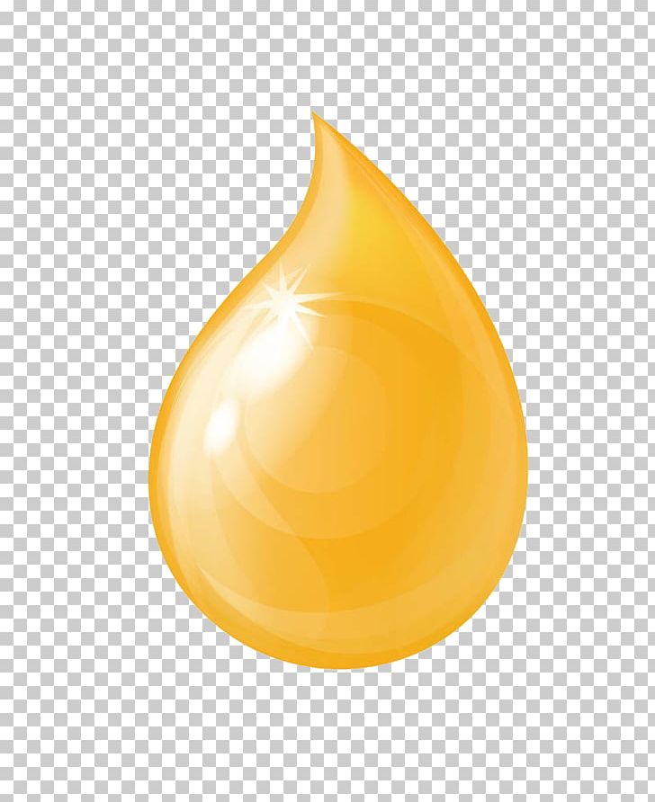 Oil PNG, Clipart, Abstract, Adobe Illustrator, Drop, Droplets, Drop Of Oil Free PNG Download