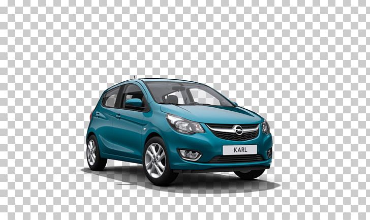 Opel Vauxhall Motors Vauxhall Viva Car Toyota Land Cruiser Prado PNG, Clipart, Automotive Design, Car, City Car, Compact Car, Mode Of Transport Free PNG Download
