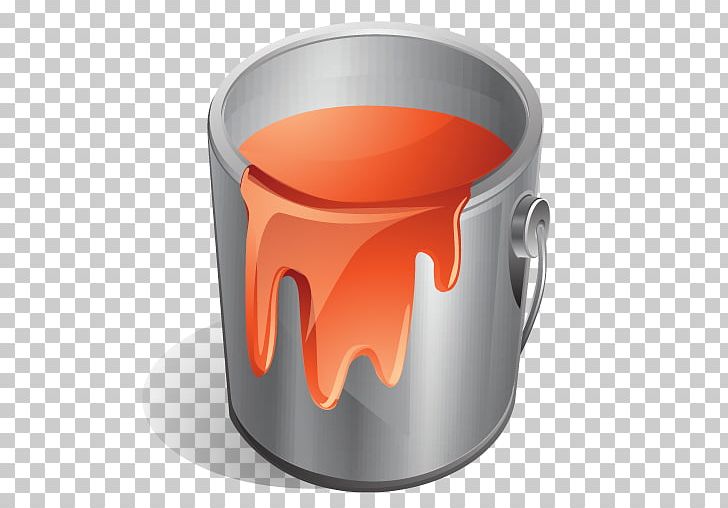 Painting Drawing Computer Icons Brush PNG, Clipart, Art, Brush, Coffee Cup, Computer Icons, Cup Free PNG Download