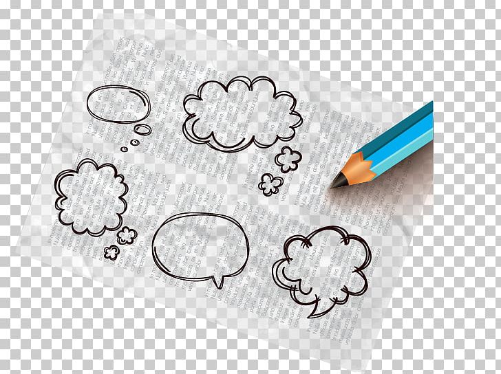 Paper Drawing Pencil PNG, Clipart, Art, Cartoon, Color, Color Pencil, Download Free PNG Download