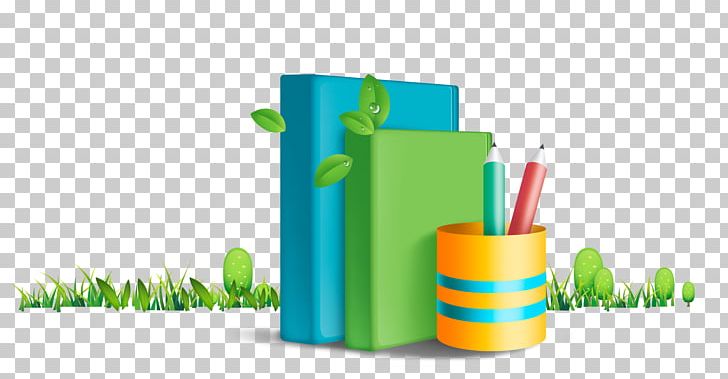 Pen Stationery PNG, Clipart, Banner, Book, Book Icon, Booking, Books Free PNG Download