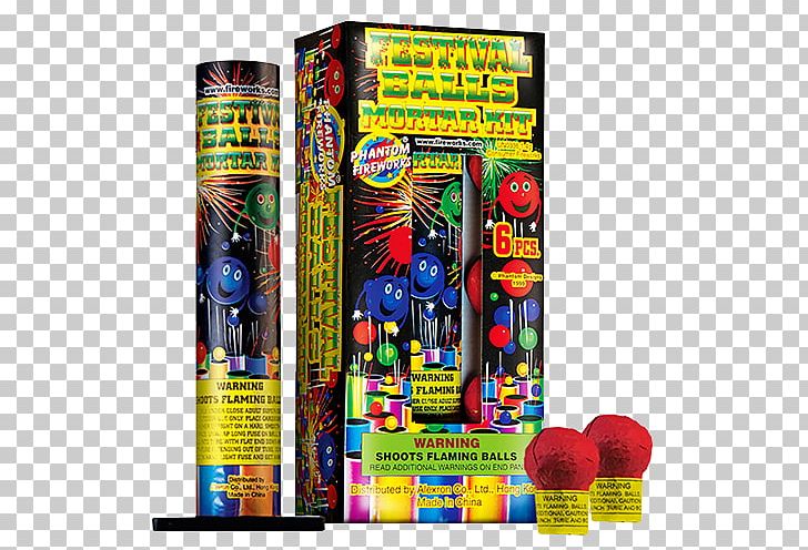 Phantom Fireworks Mortar Trajectory PNG, Clipart, Advertising, Fire, Fireworks, Fizzy Drinks, Holidays Free PNG Download
