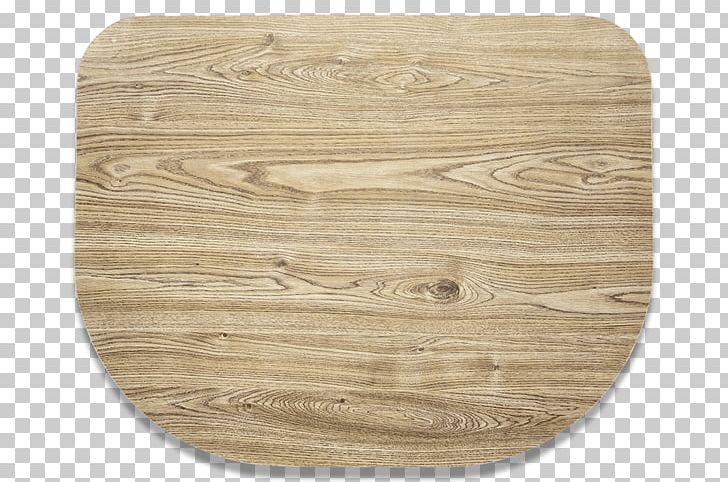Plywood PNG, Clipart, Beige, Lunch Table, Others, Plywood, Wood Free PNG Download
