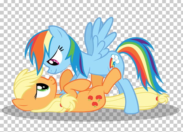 Pony Rainbow Dash Applejack Pinkie Pie Rarity PNG, Clipart, Cartoon, Derpy, Fictional Character, Fluttershy, Horse Like Mammal Free PNG Download