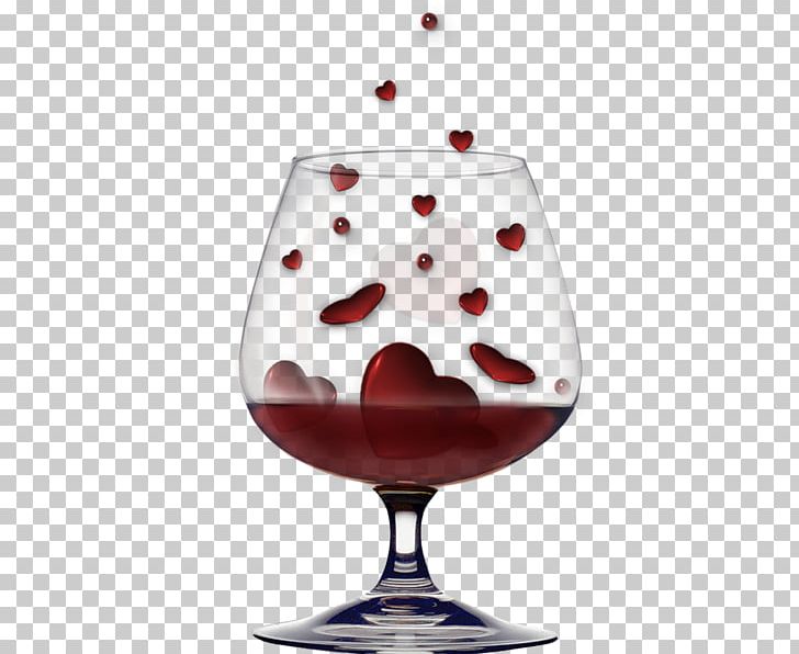 Red Wine Friendship Table-glass Bottle PNG, Clipart, Altruism, Barware, Bottle, Bottles, Broken Glass Free PNG Download