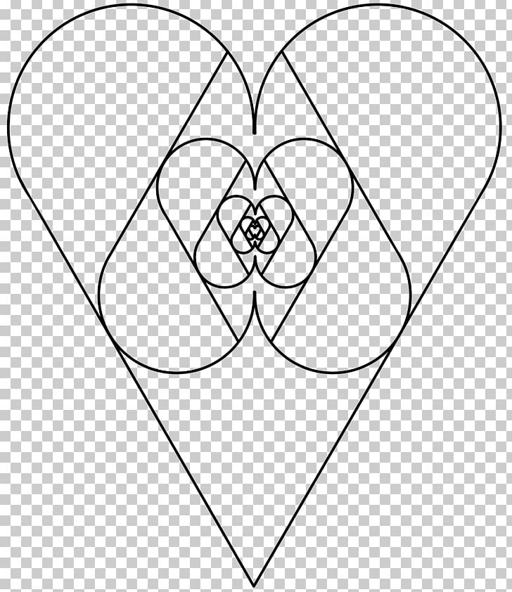 Sacred Geometry Angle Drawing PNG, Clipart, Angle, Area, Art, Black, Black And White Free PNG Download