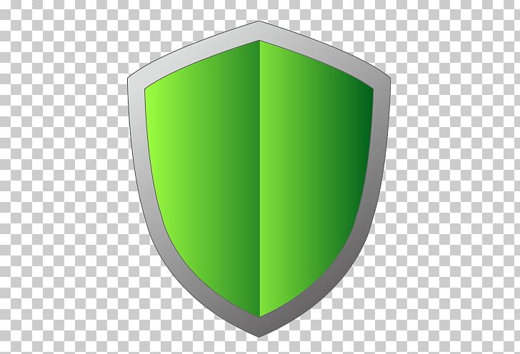 Shield Computer Icons PNG, Clipart, Angle, Body Armor, Computer Icons, Download, Drawing Free PNG Download