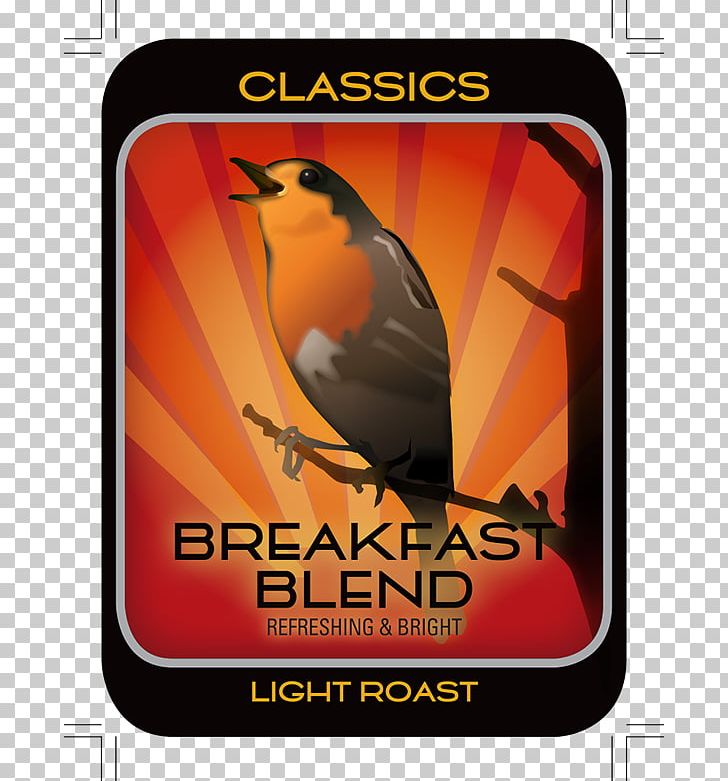 Single-serve Coffee Container Espresso Breakfast Water Cooler PNG, Clipart, Advertising, Beak, Brand, Breakfast, Coffee Free PNG Download
