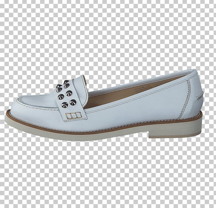 Slip-on Shoe White Fashion Sneakers PNG, Clipart, Ballet Flat, Blue, Clothing, Court Shoe, Fashion Free PNG Download