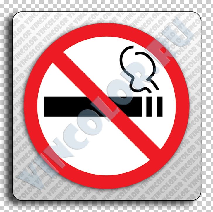 Smoking Ban Sign Fine Statute PNG, Clipart, Area, Artikel, Brand, Circle, Fine Free PNG Download