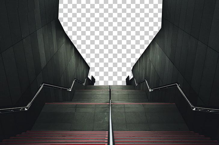 Stairs Rapid Transit Architecture PNG, Clipart, Angle, Black, Day, Designer, Download Free PNG Download