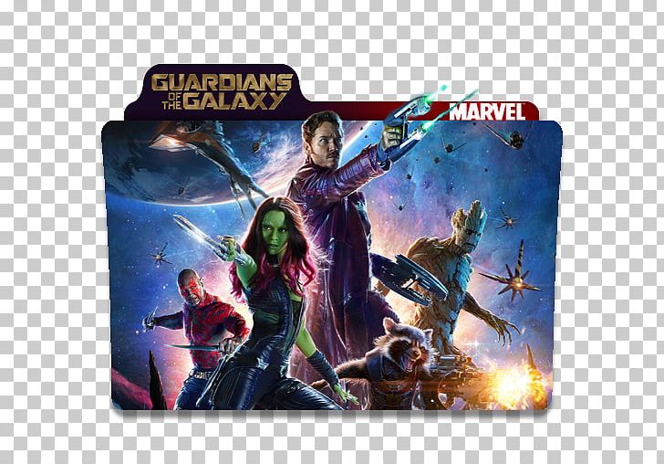 Star-Lord Thanos Gamora Drax The Destroyer Rocket Raccoon PNG, Clipart, Computer Wallpaper, Desktop Wallpaper, Fictional Characters, Film, Film Poster Free PNG Download