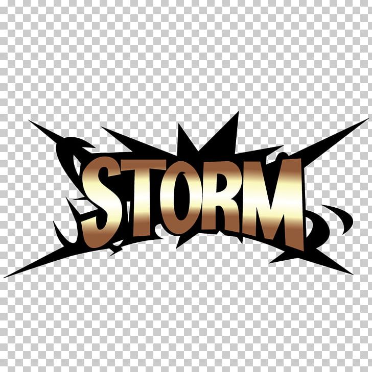 Storm Warren Worthington III Professor X Cyclops Logo PNG, Clipart, Artwork, Brand, Cyclops, Len Wein, Line Free PNG Download