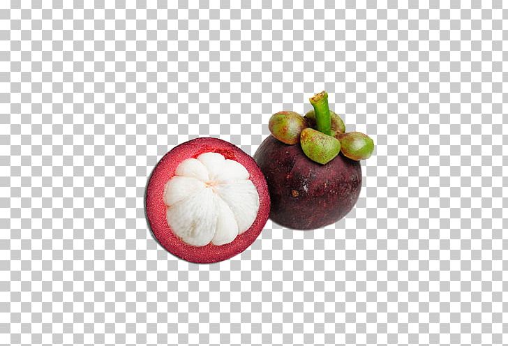 Thai Cuisine Purple Mangosteen Horned Melon Tropical Fruit PNG, Clipart, Biscuits, Dried Fruit, Extract, Food, Food Drinks Free PNG Download