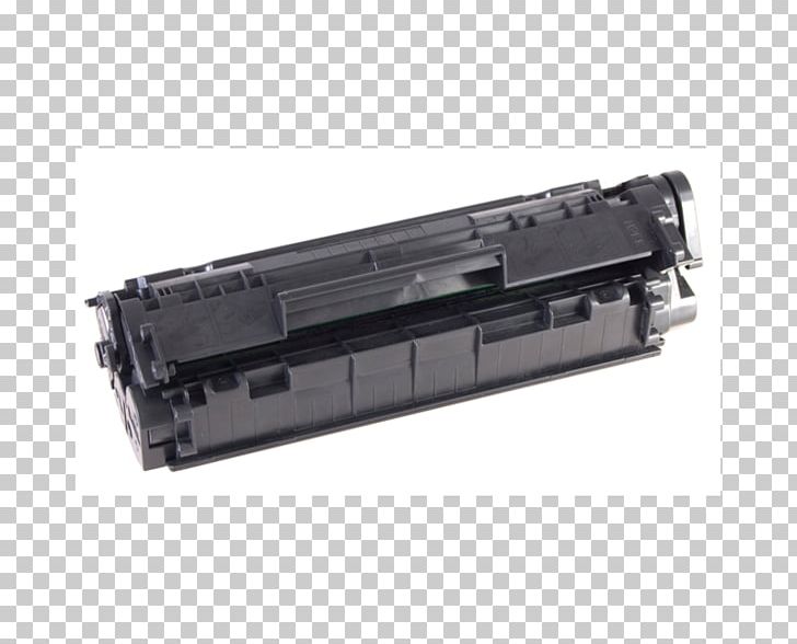 Toner Cartridge Hewlett-Packard EcoJet Laser Printing PNG, Clipart, Automotive Exterior, Back Grund, Brands, Canon, Drum Free PNG Download