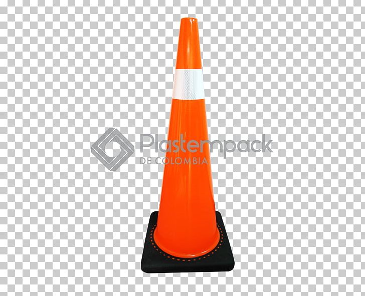 Traffic Cone Length PNG, Clipart, Centimeter, Cone, Length, Orange, Others Free PNG Download